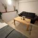 Haus Königsee Apt Oldesloe, Bad Oldesloe - Foto 8