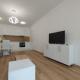 Stylish apartment Zingara 2, Sofia - Foto 5