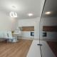 Stylish apartment Zingara 2, Sofia - Foto 8