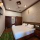 Cloudy Court Resort, Idukki - Foto 3
