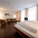 Kurhotel San Andreas, Bad Füssing - Photo 6