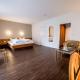 Kurhotel San Andreas, Bad Füssing - Photo 2