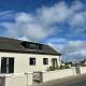 House on Main Street Bunbeg Gweedore - Foto 2