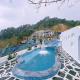 Santorini Villa Tam Dao - Venuestay, Vĩnh Phúc - Fotografie 3