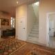 Hostal Las Acacias, Malaga - Zdjęcie 8