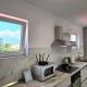 Tirana City Center Penthouse Oasis, Тирана - Фото 8