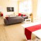 Ferienhaus Optikstadt Rathenow, 拉特诺 - 照片 6