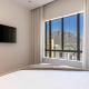 Skyline Apartment 2112 - In the heart of Cape Town Le Cap - Photo 10