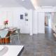 Unique & Spacious 2BR in Valletta Center by ArcoBnb, Valletta - Zdjęcie 6