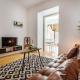 GuestReady - Dazzling stay with private terrace, Lisbon - Photo 10