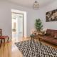 GuestReady - Dazzling stay with private terrace, Lisbon - Photo 3