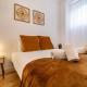 GuestReady - Dazzling stay with private terrace, Lisbon - Photo 7