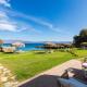 Harmony Villa