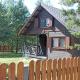 Nasze Podlasie, Domek w Dubiczach Cerkiewnych, Dubicze Cerkiewne (photo 2)