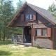 Nasze Podlasie, Domek w Dubiczach Cerkiewnych, Dubicze Cerkiewne