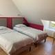 Chez Anne - Chambre avec salle de bain privative, Menetou-Couture (fotografie 3)