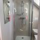 Chez Anne - Chambre avec salle de bain privative, Menetou-Couture (fotografie 9)