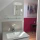 Chez Anne - Chambre avec salle de bain privative, Menetou-Couture (fotografie 10)