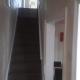 Bright Home Guest House, Manchester - Photo 4