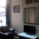 Bright Home Guest House, Manchester - Photo 7