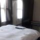 Bright Home Guest House, Manchester - Photo 9