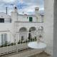 Casa u Bùrie, casa design con terrazza panoramica e jacuzzi, Cisternino (photo 10)