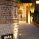 Hanok Hotel DAAM Seoul, Seoul - Photo 5