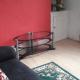 Spectrum Guest House, Manchester - Photo 4