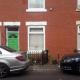 Spectrum Guest House, Manchester - Photo 7