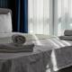 Doqu Suites Hotel, Antalya - Photo 8