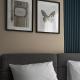 Doqu Suites Hotel, Antalya - Photo 7