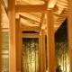 Hanok Hotel DAAM Seoul, Seoul - Photo 10