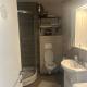 Apartment Timka, Mostar (photo 9)