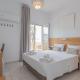 Theano Hotel, Poros (photo 4)