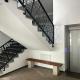 Apartment Timka, Mostar (photo 10)
