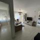 Apartment Timka, Mostar (photo 2)