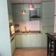 Apartment Timka, Mostar (photo 5)
