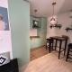 Apartment Timka, Mostar (photo 4)