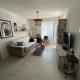 Apartment Timka, Mostar