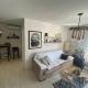 Apartment Timka, Mostar (photo 3)