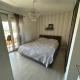 Apartment Timka, Mostar (photo 6)