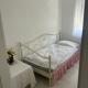 Apartment Timka, Mostar (photo 7)