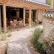 Hanok Hotel DAAM Seoul, Seoul - Photo 8