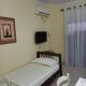 Rita's Apartment Vlora - Foto 7