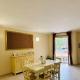 La casa di maretta,Mondello, Palerme - Photo 4