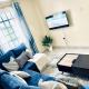THIKA Town ONE BEDROOM, Thika - Foto 1