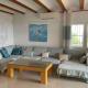3 bedroom Villa with beautiful sea view, Denia (zdjęcie 5)