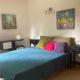 3 bedroom Villa with beautiful sea view, Denia (zdjęcie 10)