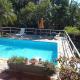 Casa de Campo Terra da Paz, Itatiba - Foto 5