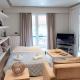 Luxurious minimal apartment in Acropolis, Athen - Foto 4